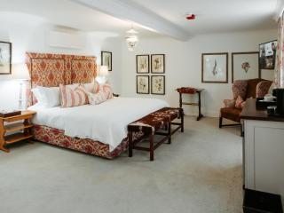 Drostdy Hotel - 8