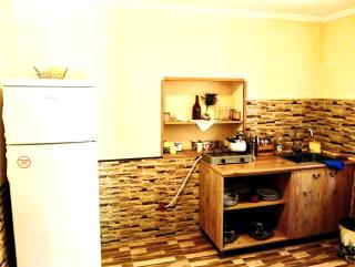 Central Apartment "Cozy spase" - 1