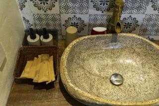 Tea Hill Homestay - 3