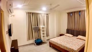 Helium Homes 1bhk - 5