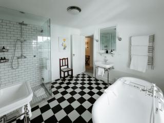 Drostdy Hotel - 2