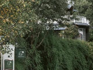 Stonehedge Villa - 9