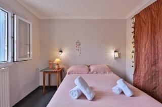 Maison Cosy - Jardin - Wifi - 9