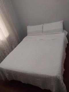 Good Time yafe guest house - 1