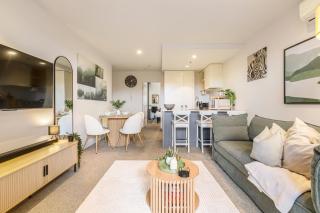 Collingwood Apartment Pool Nintendo Sleeps 6 Free Parking - 0