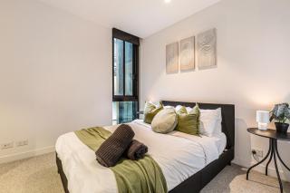 Collingwood Apartment Pool Nintendo Sleeps 6 Free Parking - 2