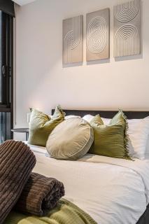 Collingwood Apartment Pool Nintendo Sleeps 6 Free Parking - 3