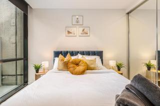 Collingwood Apartment Pool Nintendo Sleeps 6 Free Parking - 8