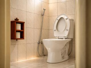 QUALITY INN HOTEL Kigali - 3