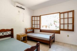 Barê Beach House - Casa de 189m² a 600m da praia - 7