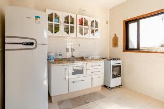 Barê Beach House - Casa de 189m² a 600m da praia - 1