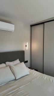 Anthea - A Modern Retreat Under the Cretan Stars - 3