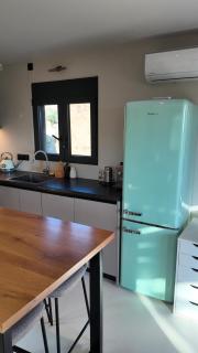 Anthea - A Modern Retreat Under the Cretan Stars - 7