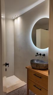 Anthea - A Modern Retreat Under the Cretan Stars - 2