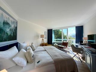 revita - naturresort & spa - 5