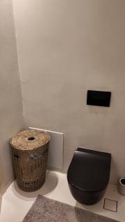 Anthea - A Modern Retreat Under the Cretan Stars - 1