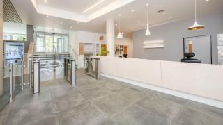 For Students Only - Palamon Court in Central Canterbury - 8