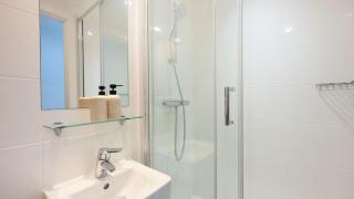 For Students Only - Palamon Court in Central Canterbury - 4