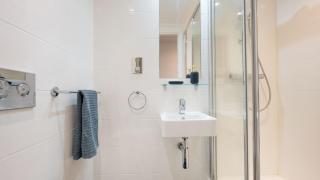 For Students Only - Palamon Court in Central Canterbury - 3