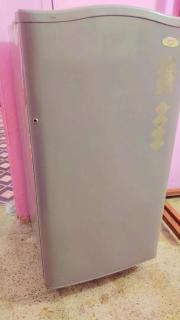 Madhav home stay , 2 bedroom with let bath kitchen and a workroom - 9