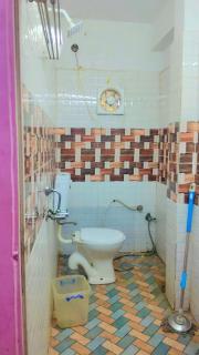 Madhav home stay , 2 bedroom with let bath kitchen and a workroom - 6