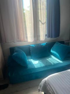 Renovated room in Yerevan - 5