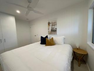 Killara Apt 1 - Noosa Heads Holiday Apartment - 8
