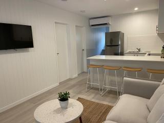 Killara Apt 1 - Noosa Heads Holiday Apartment - 6