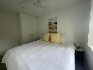 Killara Apt 1 - Noosa Heads Holiday Apartment - 5