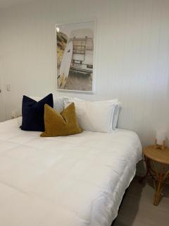 Killara Apt 1 - Noosa Heads Holiday Apartment - 3