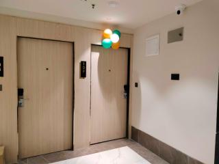 Townhouse RIO Patna - 6