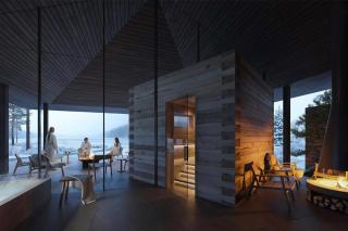 North Resort - 2