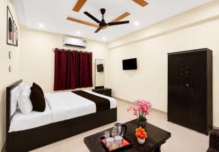 Townhouse RIO Patna - 0