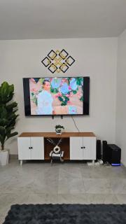 Urban Elegance 1 bedroom Juja - 5
