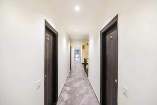 Townhouse Faridabad Railway Road Formerly Hotel Krishna - 5
