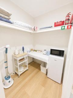 The Absolute Beach House -Luxury Oceanfront Escape - Jindalee - 1