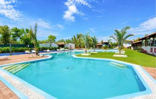 House In Nicotera Marina 067 - 0