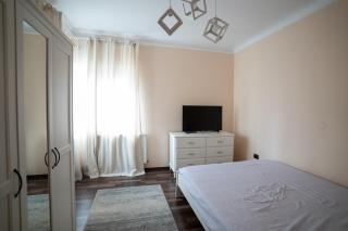 House with 2 bedrooms - 6