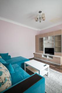 House with 2 bedrooms - 5