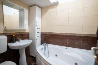 House with 2 bedrooms - 4