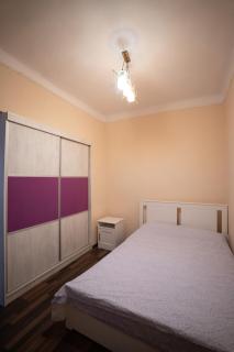House with 2 bedrooms - 3