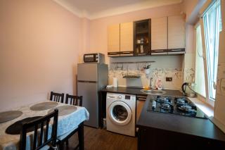 House with 2 bedrooms - 1
