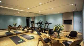 Weiman Hotel (Dongmen Old Street Subway Station Branch) - 4