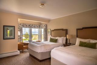 Mountain View Grand Resort & Spa - 3