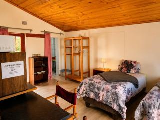 Rheola's Guest Cottage - Harrismith - 3