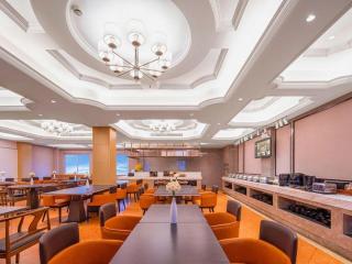 Vienna Hotels - 1