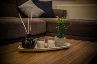 OldTownHouse - 5