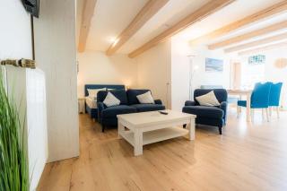 Friesenhof-Hyggewarft-ID-924 - 8