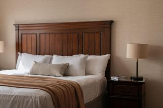 Mountain View Grand Resort & Spa - 5