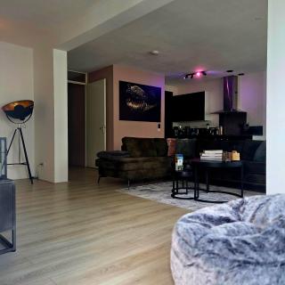 Hermitage Suites & Apartments - Amsterdam Zaandam - 5